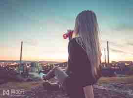 服﻿务‍器﻿配‍置‍解﻿读﻿